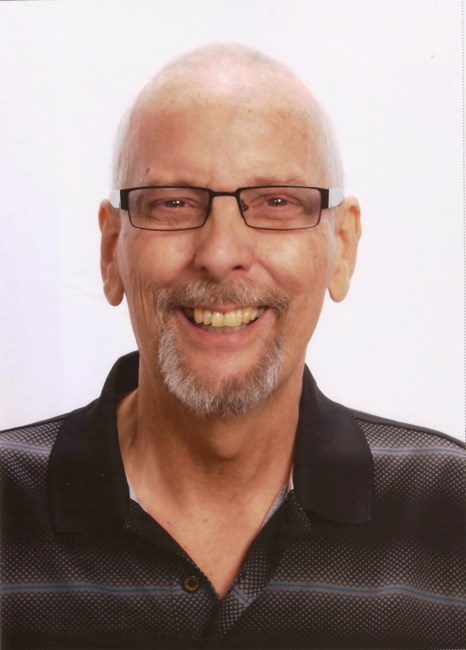 Obituary of Gary L. Little