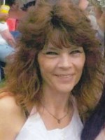 Tracie Gulick