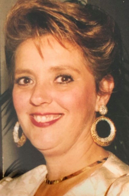 Obituary of Mary Lee Horine