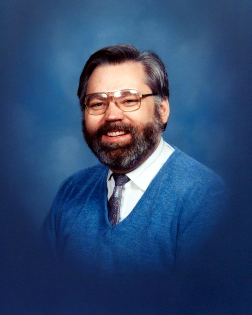 Obituary of Dennis Dean Cushman