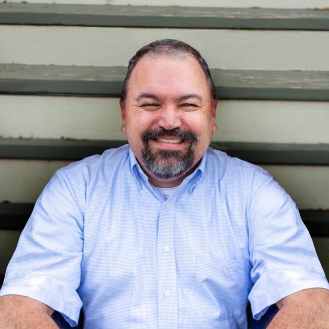 Obituary of Arthur "Todd" Batchelor