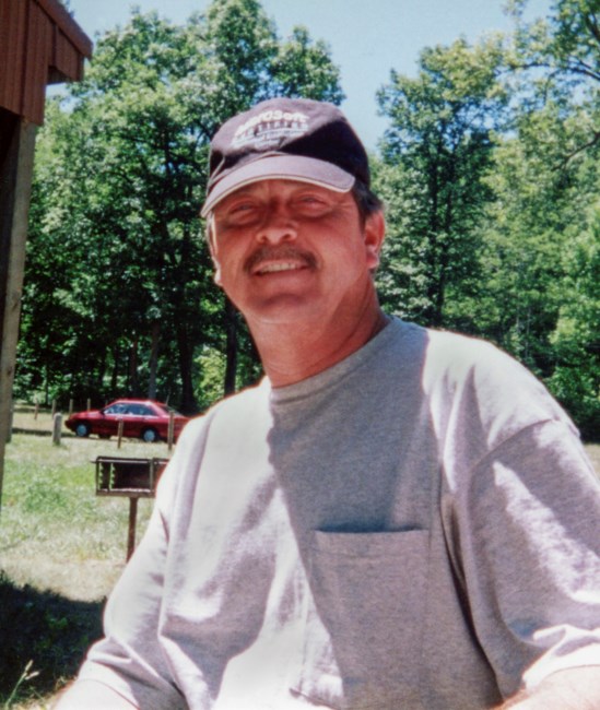Obituary of Albert L. Hagstrom