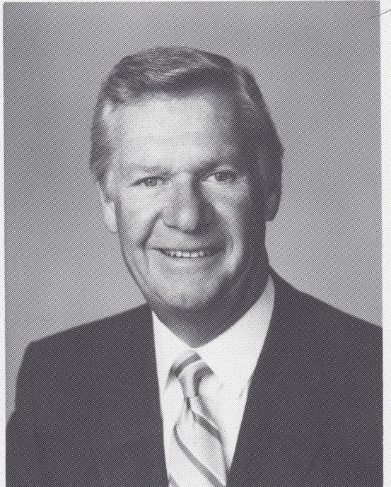 Theodore Ofstedahl Obituary Scottsdale AZ