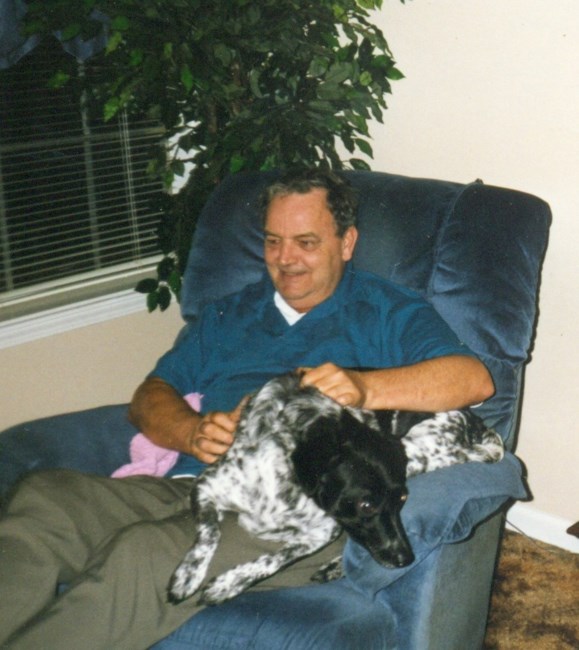 Obituary of C.R. Tim Clemons