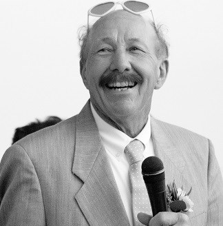 Obituary of Stanlee G. Erlinger