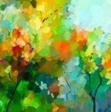 Obituary of Shelley Lorraine Collier