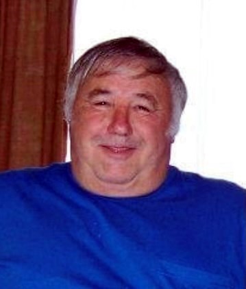 Obituary of Floyd J. Sanders