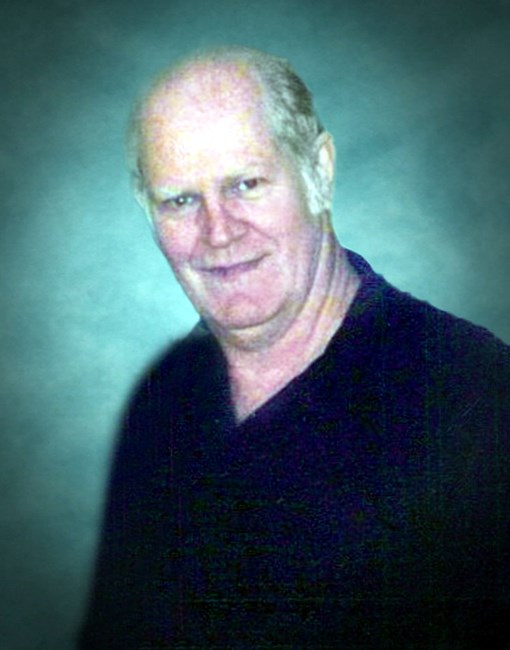 Obituary of Steven Daugherty