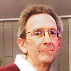 obituary image