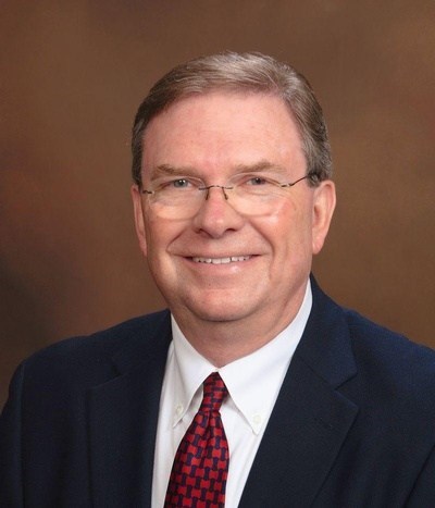 Obituary of Bernie 
K.
 Hall