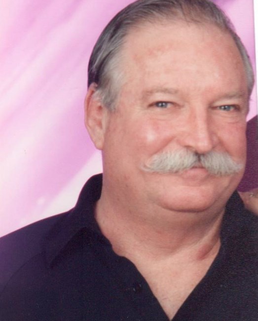 Obituary of Joe Kent Kinnebrew