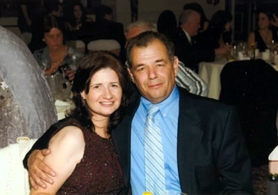 Avis de décès de Robert C. Agor