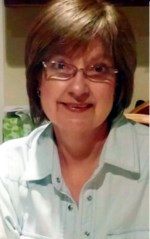Ruth Jackson