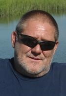 Obituary of William Benton Jr.