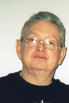 Obituary of Richard Keller Gant