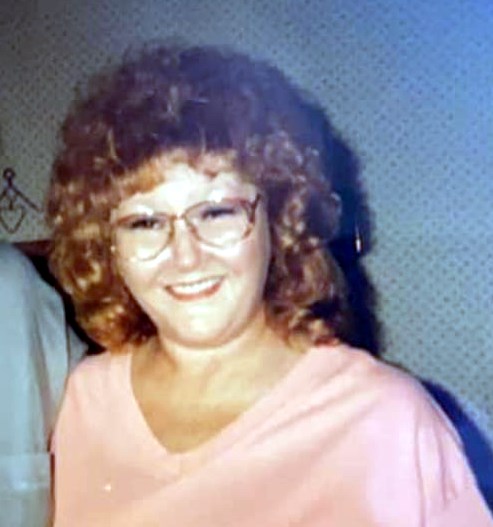 Obituary of Brenda Goodrum