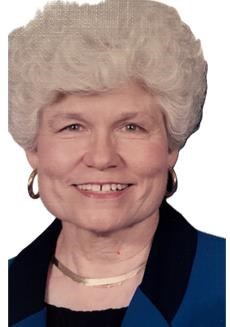 Obituary of Rebecca Lee Sauls