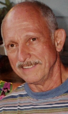 Obituary of Ralph RE Kempf Edward Kempf