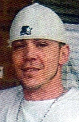 Obituary of T.J. Adcock