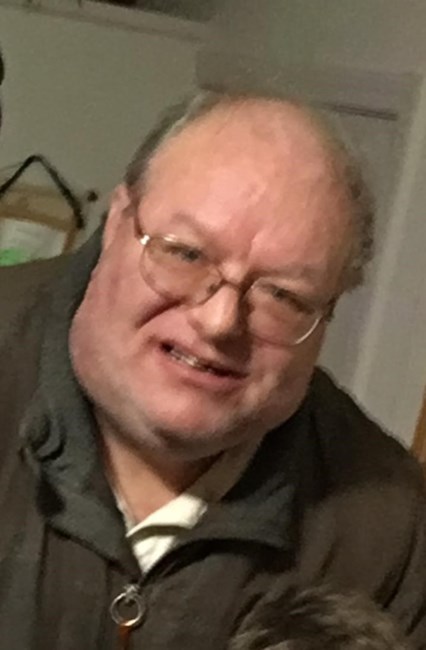 Obituary of Wesley Kenneth Lam