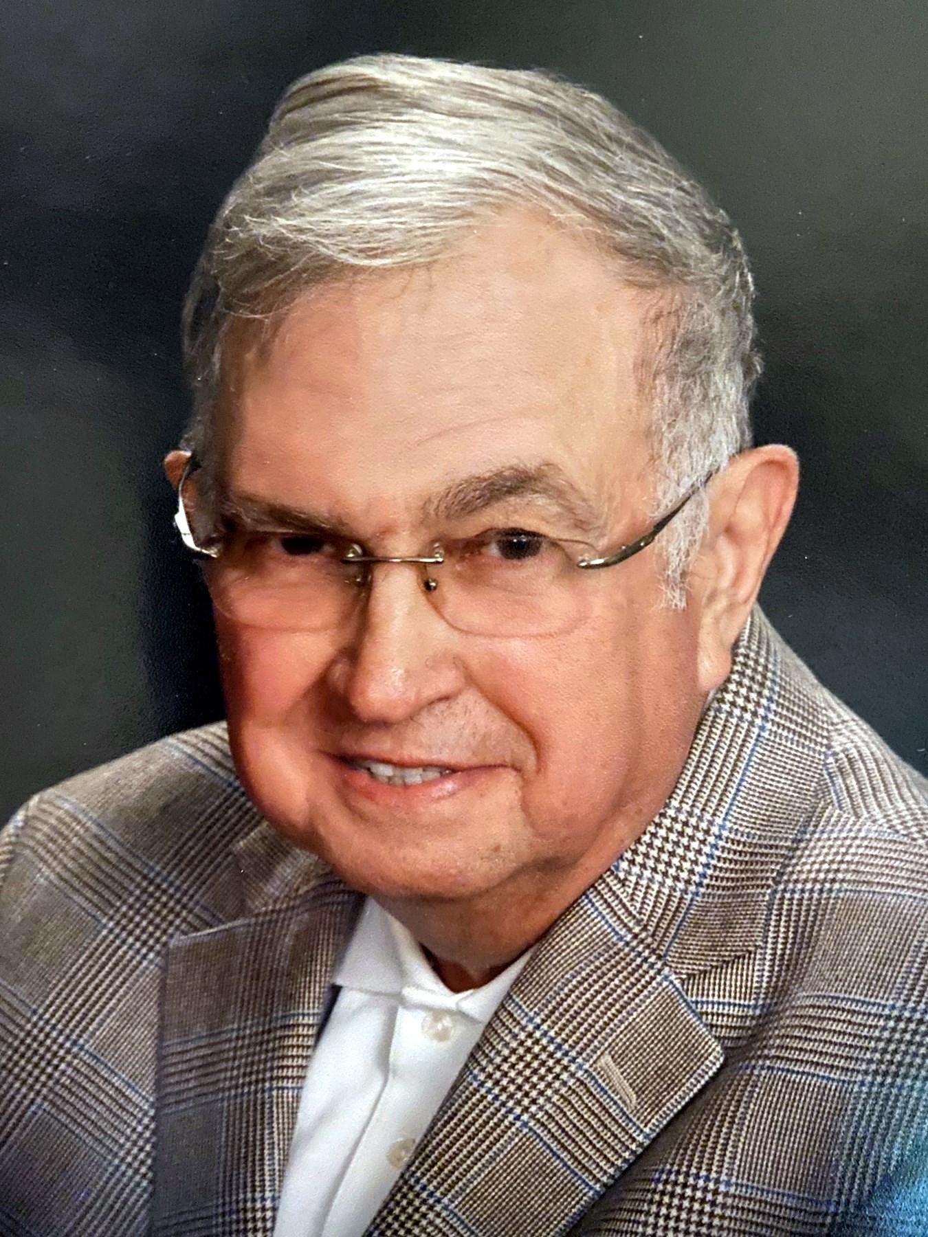 Blalock Coleman Funeral Home Obituaries - l7ckoco