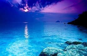 Obituary of Hugo Joaquin Betancourt Vizcarra