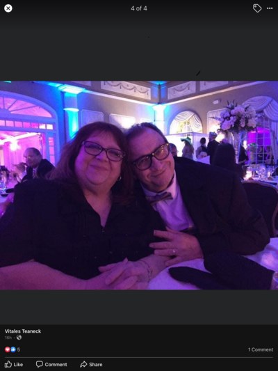 Obituary of Debra A. Sadowski