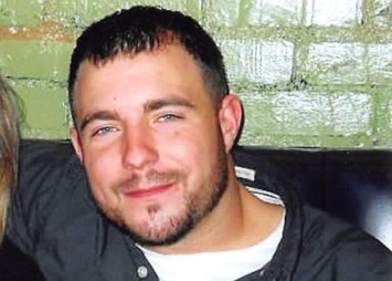 Obituary of Michael "Brandon" Ray