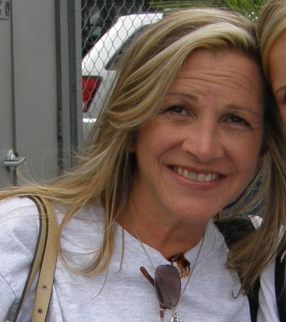 Lisa Rae Hewitt HewittByrd Obituary Pflugerville, TX