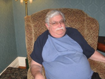 Obituary of Rocco Tabone