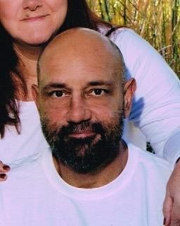 Obituary of Gary M. Sopcheck