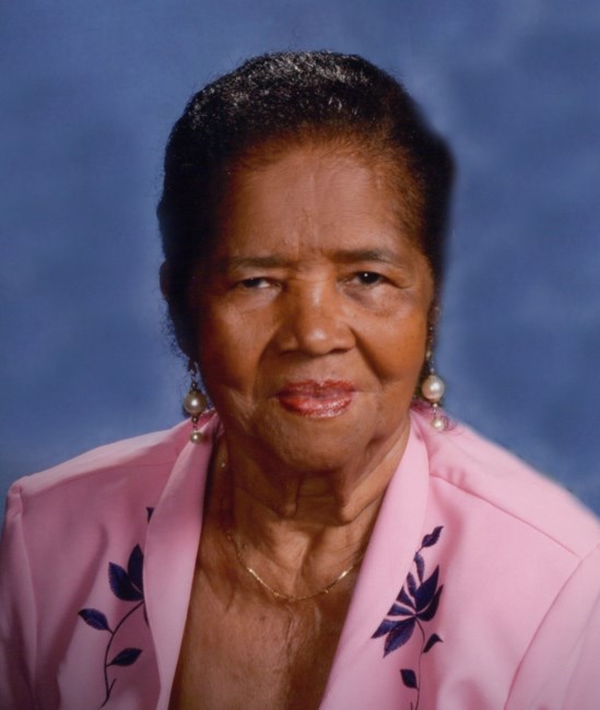 Obituary of Maria M. Knight Butler