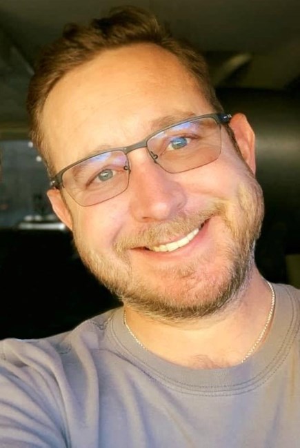 Obituary of Richard M. Ray