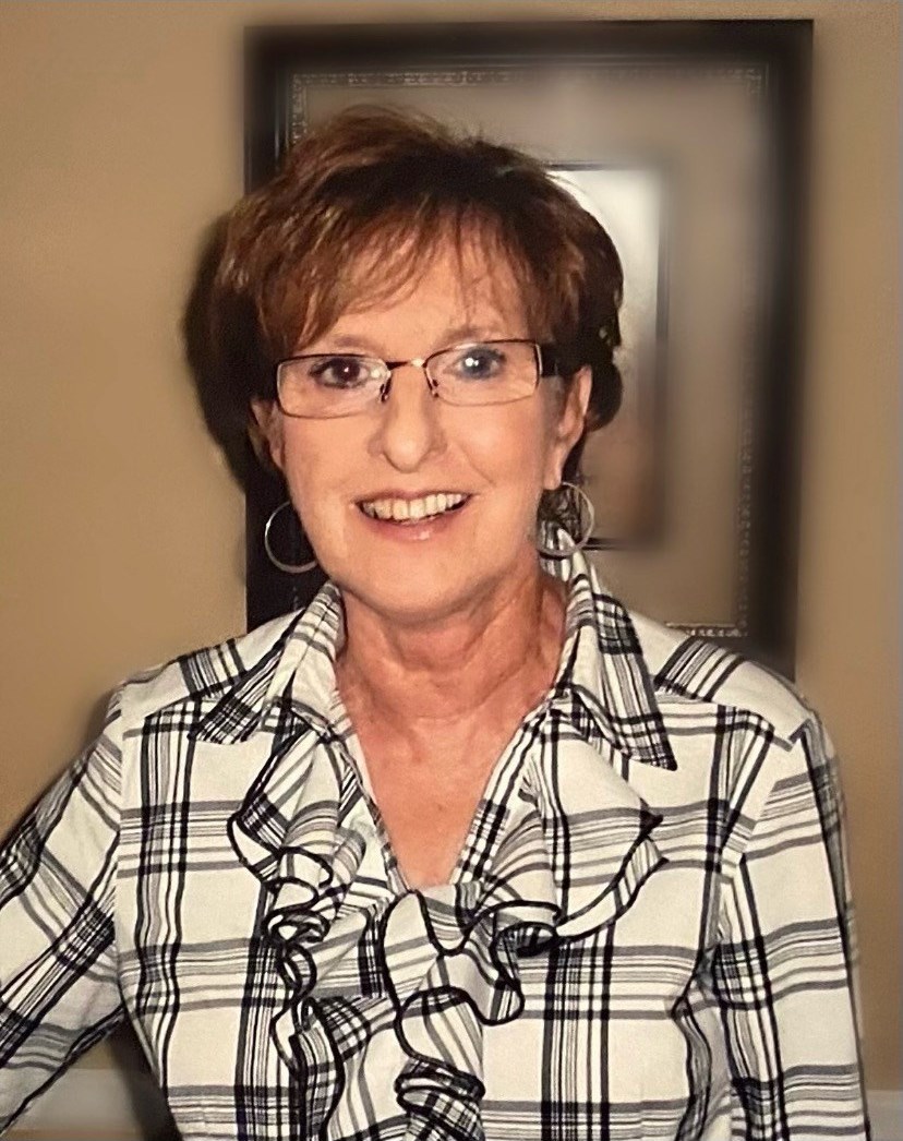 Shirley Deitchley Obituary Greenville, SC