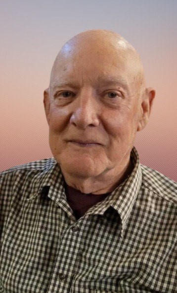 Obituary of John R Keller