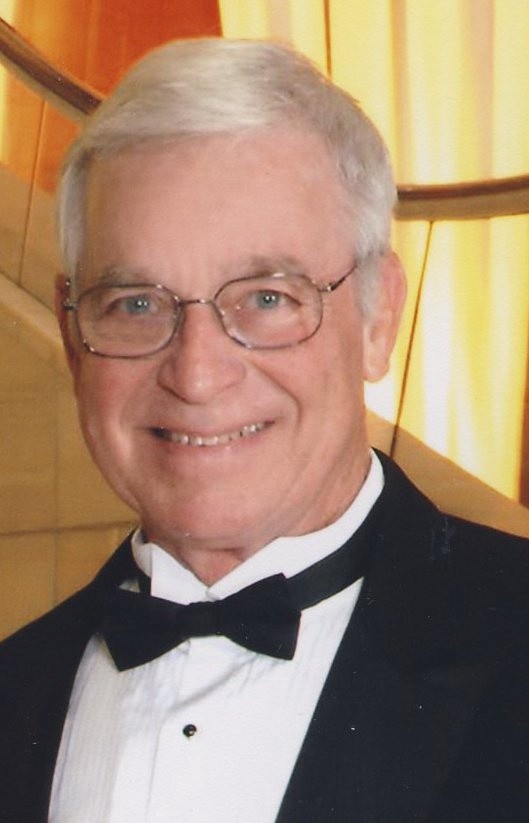 Gerald Duane Ledford Obituary Brunswick, GA