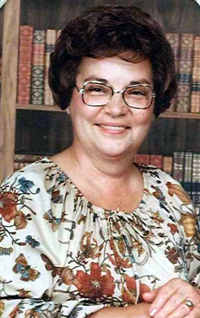 Obituary of Phyllis J. Huber