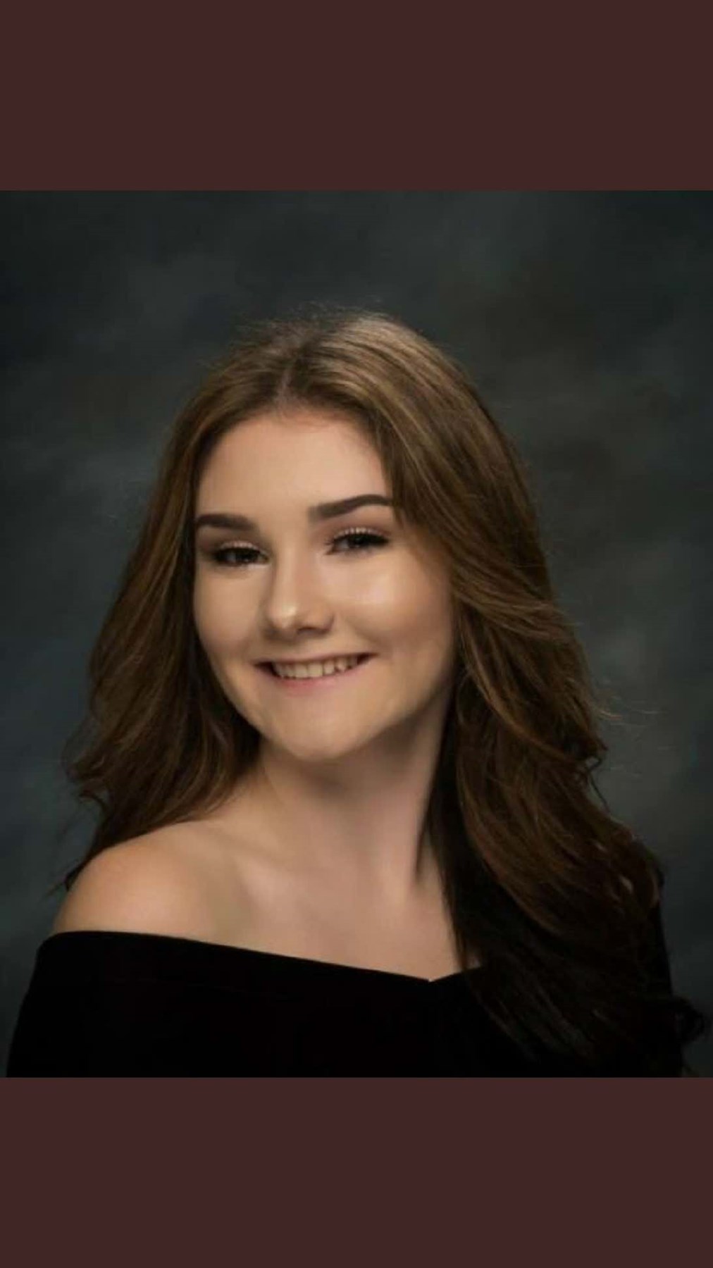 Obituary of Chelsea Lynn McKee