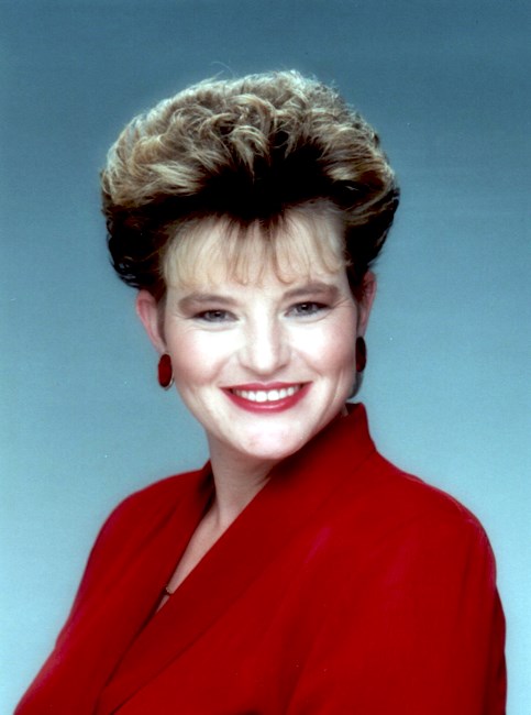 obituary image