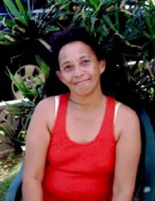 Obituary of Darnett Brown