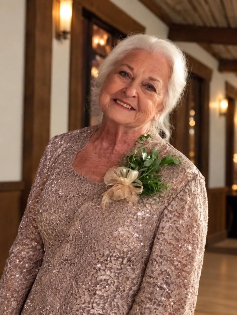 Obituary of Sharon Rose Eggemeyer