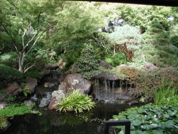 Obituary of Clifton Livingston