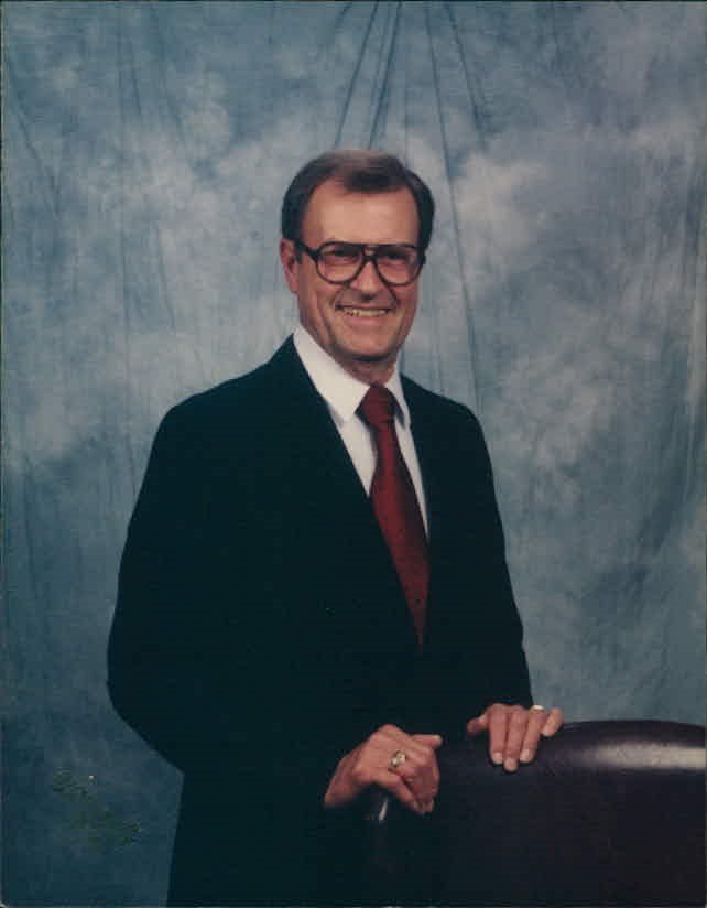 Ross Lanier Obituary Arlington, TX