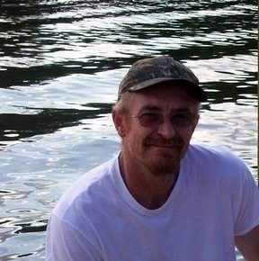 Obituary of Edward Glenn Boatman