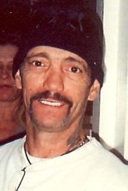 Obituary of Anthony W. Melendez