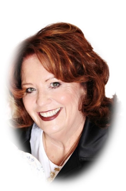 Obituary of Laura Megan Galloway