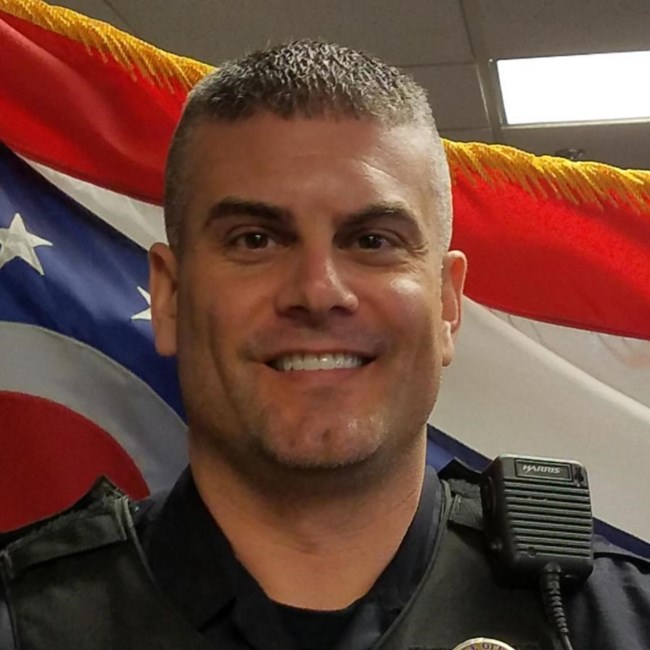 Obituary of Erick E. Eberhard