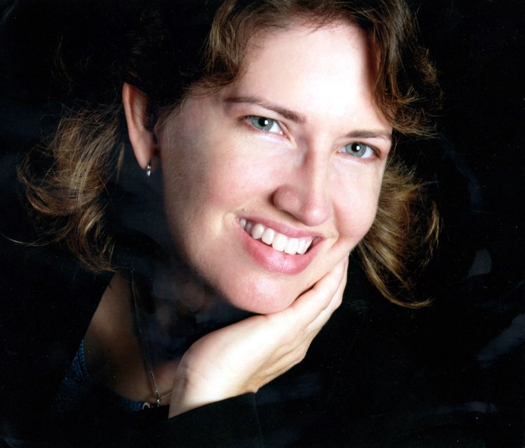 Obituary of Laura Corene Ries