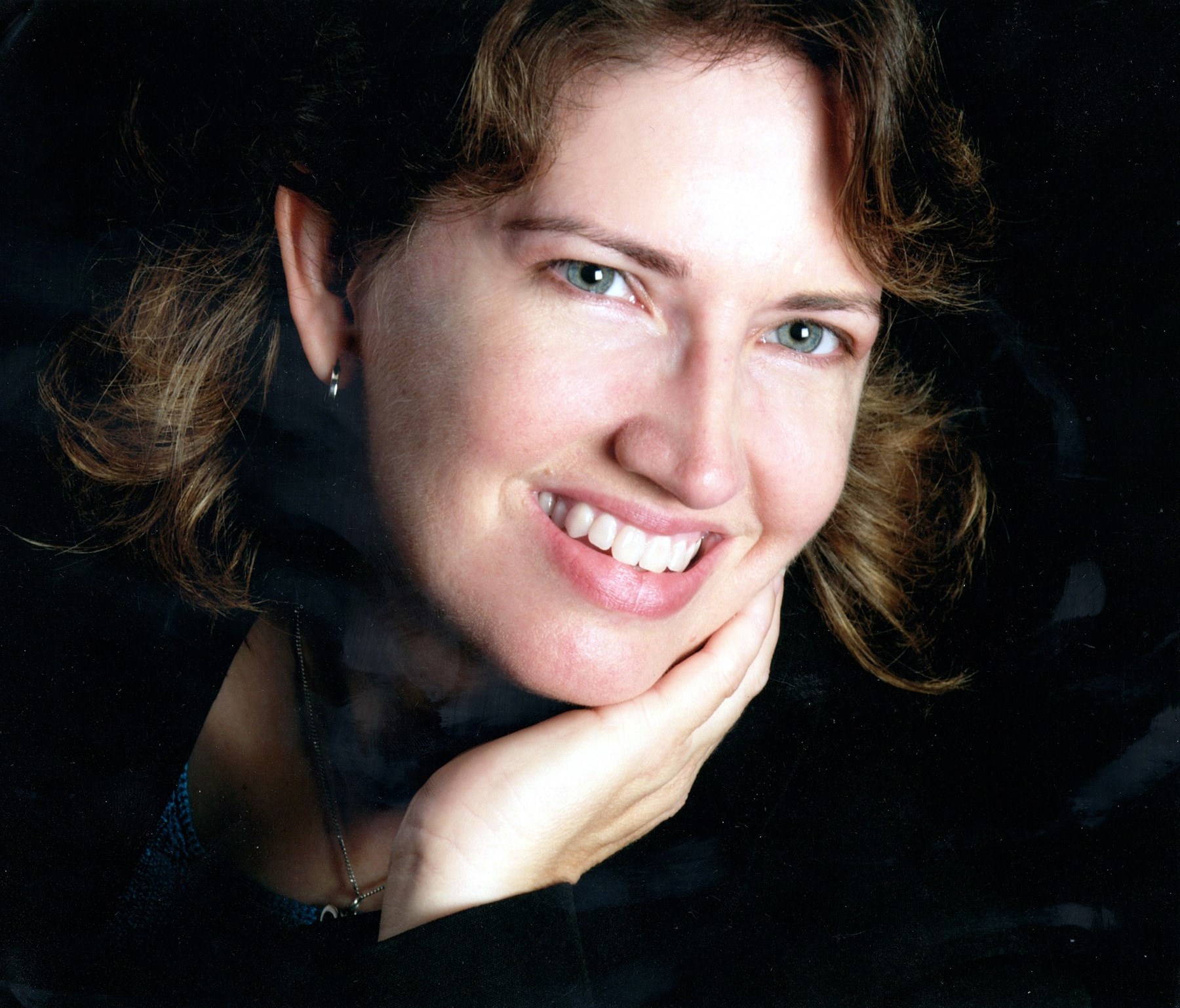 Laura Ries's Instagram, Twitter & Facebook on IDCrawl