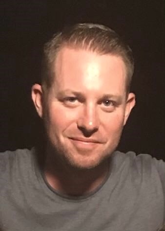 Obituary of Michael C. Mallon